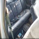 JN1HT21S9HT026289 1987 Nissan Stanza auction photo thumbnail 8