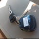2G4WS52M4W1578113 1998 Buick Century Custom auction photo thumbnail 11