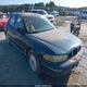 2G4WS52M4W1578113 1998 Buick Century Custom auction photo thumbnail 1