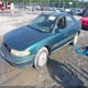 2G4WS52M4W1578113 1998 Buick Century Custom auction photo thumbnail 2
