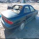 2G4WS52M4W1578113 1998 Buick Century Custom auction photo thumbnail 4