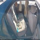 2G4WS52M4W1578113 1998 Buick Century Custom auction photo thumbnail 8