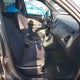 1C3CCBAB3CN261988 2012 Chrysler 200 Lx auction photo thumbnail 5