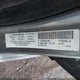 1C3CCBAB3CN261988 2012 Chrysler 200 Lx auction photo thumbnail 9