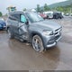 4JGFF5KE6LA175362 2020 Mercedes-Benz Gls 450 4Matic auction photo thumbnail 1