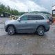 4JGFF5KE6LA175362 2020 Mercedes-Benz Gls 450 4Matic auction photo thumbnail 15