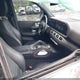4JGFF5KE6LA175362 2020 Mercedes-Benz Gls 450 4Matic auction photo thumbnail 5
