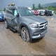 4JGFF5KE6LA175362 2020 Mercedes-Benz Gls 450 4Matic auction photo thumbnail 6