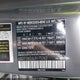 4JGFF5KE6LA175362 2020 Mercedes-Benz Gls 450 4Matic auction photo thumbnail 9