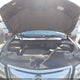 5FRYD4H4XGB042062 2016 Acura Mdx Technology Acurawatch Plus Packages/Technology Package auction photo thumbnail 10