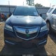 5FRYD4H4XGB042062 2016 Acura Mdx Technology Acurawatch Plus Packages/Technology Package auction photo thumbnail 12