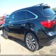 5FRYD4H4XGB042062 2016 Acura Mdx Technology Acurawatch Plus Packages/Technology Package auction photo thumbnail 14