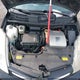 JTDKB20U393502983 2009 Toyota Prius auction photo thumbnail 10