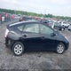 JTDKB20U393502983 2009 Toyota Prius auction photo thumbnail 14