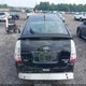 JTDKB20U393502983 2009 Toyota Prius auction photo thumbnail 17