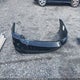 JTDKB20U393502983 2009 Toyota Prius auction photo thumbnail 12