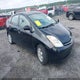 JTDKB20U393502983 2009 Toyota Prius auction photo thumbnail 1