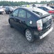 JTDKB20U393502983 2009 Toyota Prius auction photo thumbnail 3