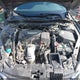 1HGCR2E54EA020015 2014 Honda Accord Sport auction photo thumbnail 10