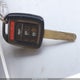 1HGCR2E54EA020015 2014 Honda Accord Sport auction photo thumbnail 11