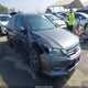 1HGCR2E54EA020015 2014 Honda Accord Sport auction photo thumbnail 1