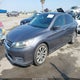 1HGCR2E54EA020015 2014 Honda Accord Sport auction photo thumbnail 2