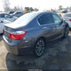 1HGCR2E54EA020015 2014 Honda Accord Sport auction photo thumbnail 4