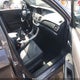 1HGCR2E54EA020015 2014 Honda Accord Sport auction photo thumbnail 5