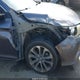 1HGCR2E54EA020015 2014 Honda Accord Sport auction photo thumbnail 6
