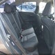 1HGCR2E54EA020015 2014 Honda Accord Sport auction photo thumbnail 8