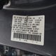 1HGCR2E54EA020015 2014 Honda Accord Sport auction photo thumbnail 9
