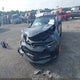 1G1FD3DX5H0214865 2017 Chevrolet Camaro 2Lt auction photo thumbnail 12
