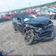 1G1FD3DX5H0214865 2017 Chevrolet Camaro 2Lt auction photo thumbnail 1