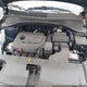 5XYPG4A39GG075309 2016 Kia Sorento 2.4L Lx auction photo thumbnail 10