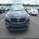 5XYPG4A39GG075309 2016 Kia Sorento 2.4L Lx auction photo thumbnail 6