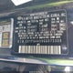 5XYPG4A39GG075309 2016 Kia Sorento 2.4L Lx auction photo thumbnail 9