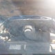 1FTRW08L82KD15513 2002 Ford F-150 Lariat/Xlt auction photo thumbnail 10