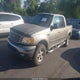 1FTRW08L82KD15513 2002 Ford F-150 Lariat/Xlt auction photo thumbnail 2
