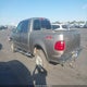 1FTRW08L82KD15513 2002 Ford F-150 Lariat/Xlt auction photo thumbnail 3