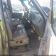 1FTRW08L82KD15513 2002 Ford F-150 Lariat/Xlt auction photo thumbnail 5