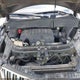 5GAKRCKD6EJ193385 2014 Buick Enclave Premium auction photo thumbnail 10
