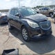 5GAKRCKD6EJ193385 2014 Buick Enclave Premium auction photo thumbnail 1