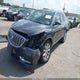 5GAKRCKD6EJ193385 2014 Buick Enclave Premium auction photo thumbnail 2