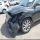 5GAKRCKD6EJ193385 2014 Buick Enclave Premium auction photo thumbnail 6