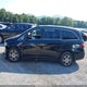 5FNRL5H69DB010862 2013 Honda Odyssey Ex-L auction photo thumbnail 14