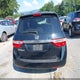 5FNRL5H69DB010862 2013 Honda Odyssey Ex-L auction photo thumbnail 16