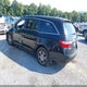 5FNRL5H69DB010862 2013 Honda Odyssey Ex-L auction photo thumbnail 3