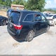 5FNRL5H69DB010862 2013 Honda Odyssey Ex-L auction photo thumbnail 4