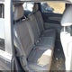 5FNRL5H69DB010862 2013 Honda Odyssey Ex-L auction photo thumbnail 8