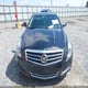 1G6AB5R35E0175105 2014 Cadillac Ats Luxury auction photo thumbnail 11